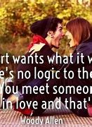 Image result for Love You Like Crazy Quotes