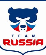Image result for President of Russia Logo