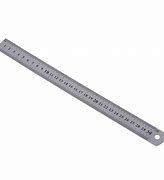 Image result for metric rulers 30 cm