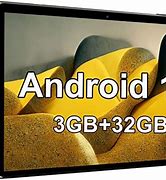 Image result for Google Tablet 10 Inch