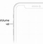 Image result for How to Do Speaker On iPhone
