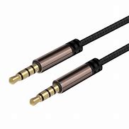 Image result for 3.5Mm Audio Cable Adapter