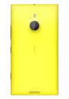 Image result for Lumia 1520 Close Up