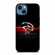 Image result for SRT8 Phone Cover