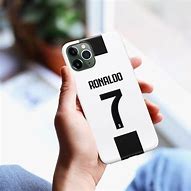 Image result for Ronaldo Phone Case iPhone 12