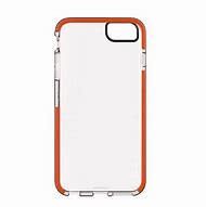 Image result for iPhone 6 Plus ClearCase