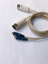 Image result for Emg Signal Cable