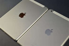 Image result for iPad 2nd Gen Colors
