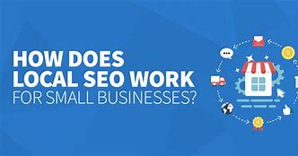 Image result for Local SEO for Small Business