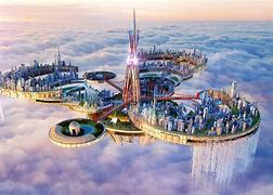 Image result for Sky City