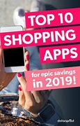 Image result for Apps for Online Shopping