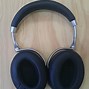 Image result for Audifonos Beats