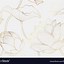 Image result for White and Gold Tuft Wallpaper