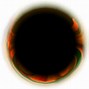 Image result for Mario Galaxy Black Hole