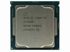 Image result for i5 7600 CPU