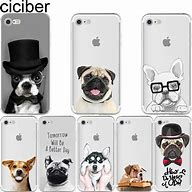 Image result for +Jiffom Dog Cases