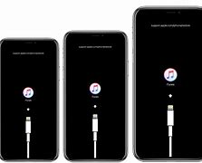 Image result for How to Find Mode of My iPhone