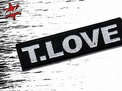 Image result for t love
