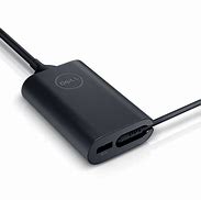 Image result for Dell USB C Power Adapter