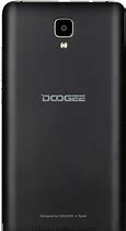 Image result for Doogee Battery X10s