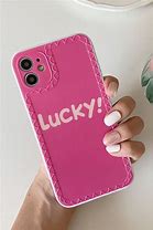 Image result for iPhone 11 Pro Case Funny