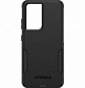 Image result for Otterbox Commuter Case Samsung S21