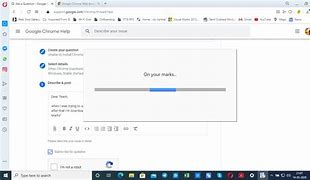 Image result for Unable to Install Google Chrome