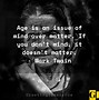Image result for Time Quotew Aging