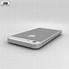Image result for iPhone 5S Silver Box Paper Template