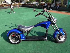 Image result for Adult Electric Motorcycle