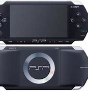 Image result for PSP Pro