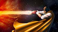 Image result for Space Ghost