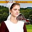 Image result for Kindle Free Books Amish Romance