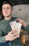 Image result for Gold iPhone 1O