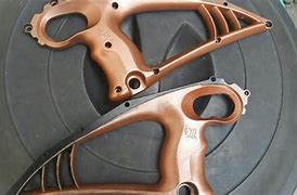 Image result for aerocriptogr�fixo