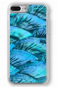 Image result for Hard Cover iPhone 8 Plus Case