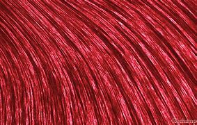 Image result for Turning Red Wallpaper iPhone