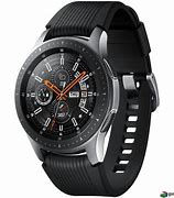 Image result for Samsung SM Galaxy Smartwatch 46Mm