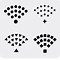 Image result for Wi-Fi5 Symbols