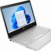 Image result for HP Laptop 11 Inch Screen
