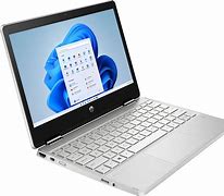 Image result for 11 Inch Laptop Touch Screen