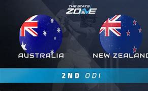 Image result for New Zealand vs Australia