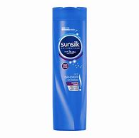 Image result for Sunsilk Anti Dandruff Shampoo