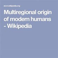 Image result for Human Wikipedia