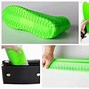 Image result for Upset Waterproof Shoe Covers
