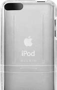 Image result for Apple iPod Touch 2nd Generation
