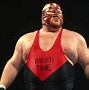 Image result for Masked Pro Wrestlers