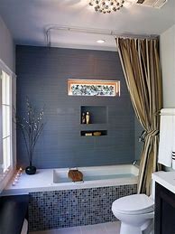 Image result for Shower Bathtub Combo Designs