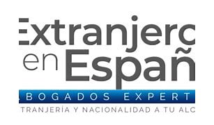 Image result for extranjerp