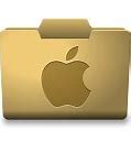 Image result for MacBook 13 白